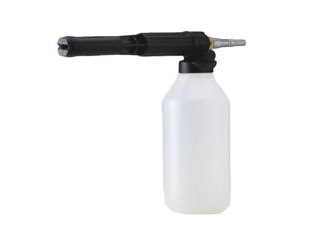 Распылитель пены (2л, дозир. 1-10%, до 1000л/ч, макс. 60С)