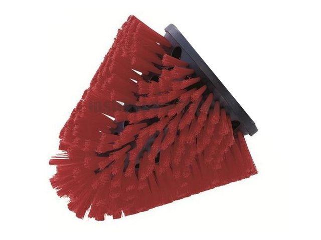 Щетка сменная для щетки садовой конусообразной