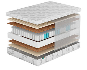 Матрас S-7, фото 2