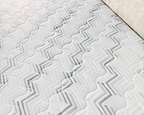 Матрас S-7, фото 2