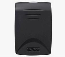 Считыватель Dahua DHI-ASR1100B
