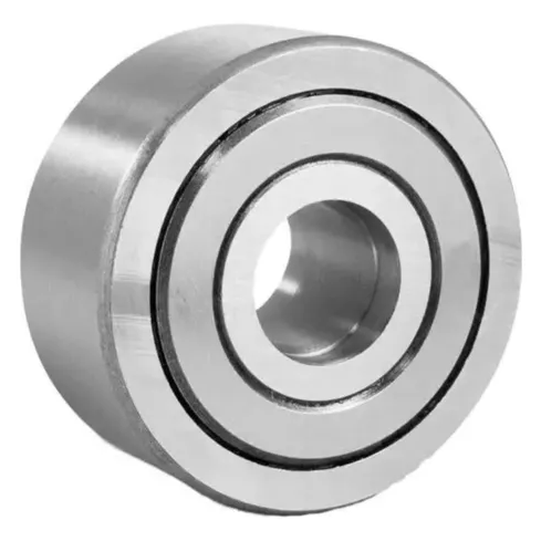 Подшипник NATR30 PP, размер 30*62*29