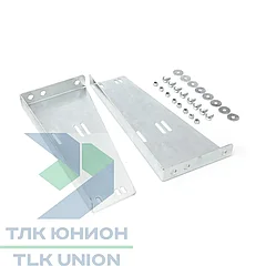 Крепления и кронштейны