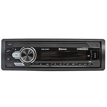 USB-магнитола Aiwa HWD-520BT, фото 3