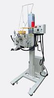 Profi A1-PT+GK35-6A Мешкозашивочный комплекc