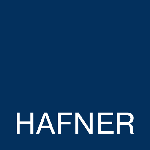 Hafner Pneumatik