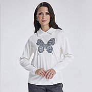 "FEMME" - НОВИНКИ ОСЕНИ