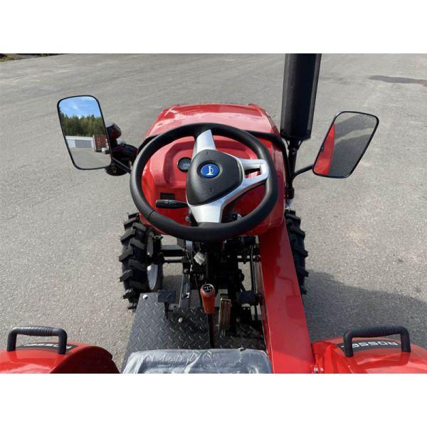  ХT-20D Pro