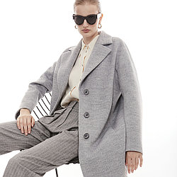 -20% ОАО "ЭЛЕМА"