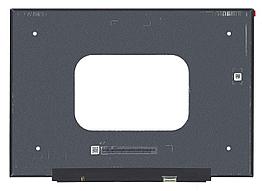 Матрица (экран) для ноутбука Huawei MateBook 16, 16,0 30 pin Slim, 2520x1680, ADS, без креплений