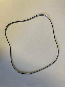 Ремень каретки Epson WF-M5799