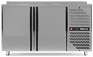 Холодильный стол POLAIR (ПОЛАИР) TM2GN-G 320 л -2 +10, фото 2