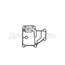 Прокладка HYSTER 2045647