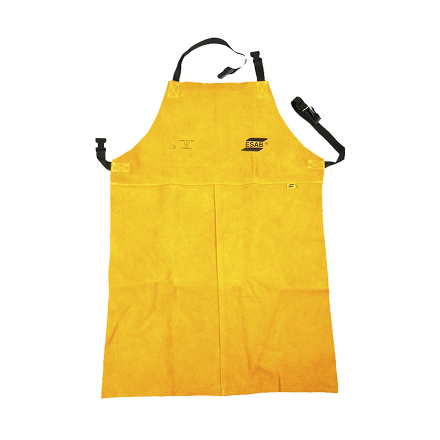 Фартук сварщика ESAB , Швеция
