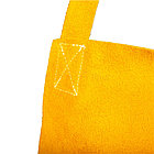 Фартук сварщика ESAB , Швеция, фото 3