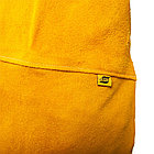 Фартук сварщика ESAB , Швеция, фото 4