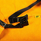 Фартук сварщика ESAB , Швеция, фото 5