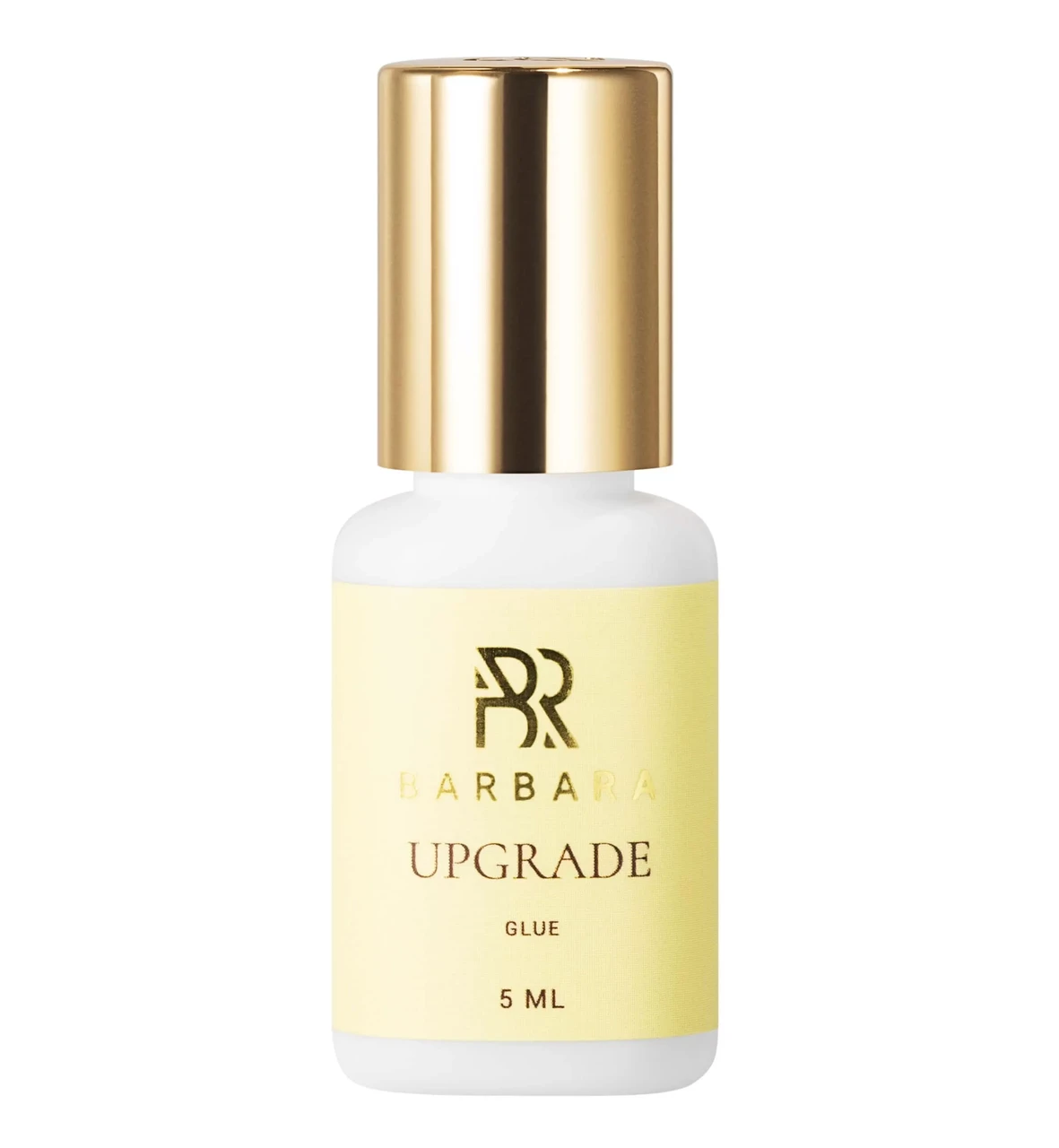 Клей BARBARA UPGRADE 5 мл (0.3-0.5 c) / годен до: 15.04.2026.