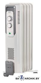 Масляный радиатор Ballu CUBE BOH/CB-05W 1000