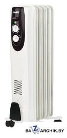 Масляный радиатор Ballu BOH/CL-05WRN 1000