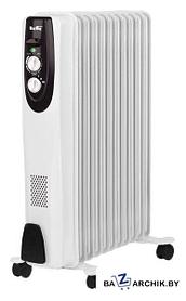 Масляный радиатор Ballu Classic BOH/CL-11WRN 2200