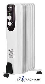 Масляный радиатор Ballu Classic BOH/CL-07WRN 1500