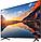 Телевизор Xiaomi TV A 55" 2025 (международная версия), фото 5