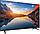 Телевизор Xiaomi TV A 55" 2025 (международная версия), фото 6
