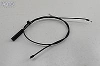Трос капота BMW 5 E60/E61 (2003-2010)