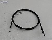 Трос капота Volkswagen Transporter T4