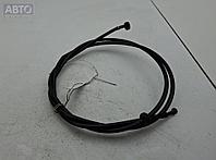 Трос капота Volkswagen LT (1996-2006)