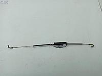 Трос двери задней BMW 5 E34 (1987-1996)