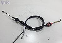 Трос газа Volkswagen Passat B4