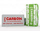 Экструзионный утеплитель Технониколь XPS CARBON ECO Карбон Еко 50 мм цена за м.куб, фото 3