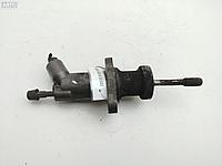 Цилиндр сцепления рабочий BMW X3 E83 (2003-2010)