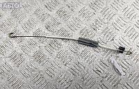 Трос двери передней BMW 5 E34 (1987-1996)