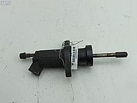 Цилиндр сцепления рабочий BMW 3 E46 (1998-2006)