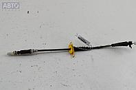 Трос двери передней BMW 5 E60/E61 (2003-2010)