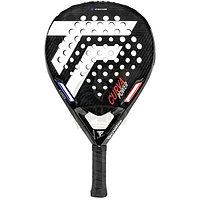 Ракетка для падел тенниса Tecnifibre Curva Power 360 (арт. 16CURVAPO5)