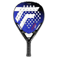 Ракетка для падел тенниса Tecnifibre Curva Soft 360 (арт. 16CURVASO5)