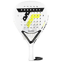 Ракетка для падел тенниса Tecnifibre Wall Breaker 360 (арт. 16WABR3604)