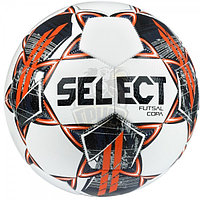 Мяч футзальный тренировочный Seleсt Futsal Copa V22 №4 (арт. 1093460006)