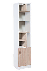 Стеллаж Имидж-1