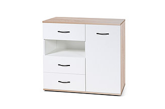 Комод ВИТТЕН (0,9м)