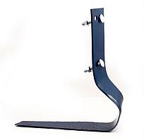 Плоскорез большой б/ч