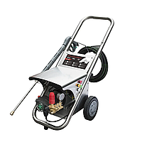 Мойка BOTUO (Ботуа) W-1525B3 -  Высший класс АВД