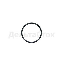 Кольцо уплотнительное KUBOTA 0481110300