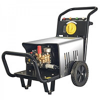 Мойка BT-1525B3  -  Высший класс АВД