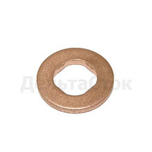 Прокладка топливной системы CUMMINS C6204113880