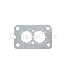 Прокладка CLARK 920302